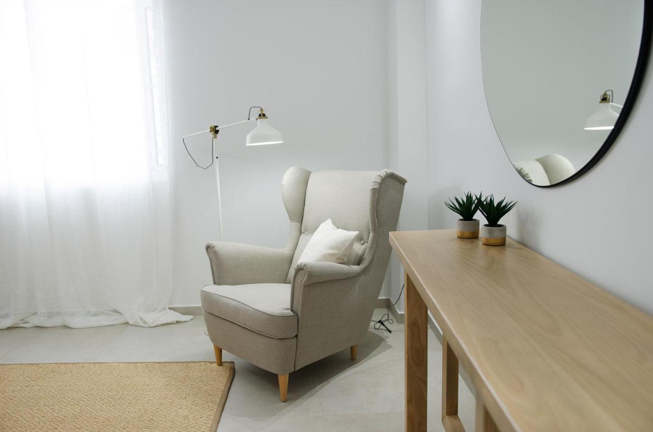 Villa Elia II Melanes ภายนอก รูปภาพ